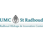 portfolio_0002_UMC St Radboud Reshape and Innovation Center