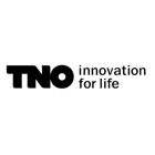 portfolio_0004_TNO Innovation for Life