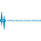 portfolio_0005_Stichting Tubereuze Sclerosis Nederland