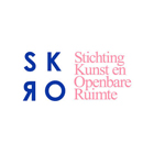 portfolio_0006_Stichting Kunst en Openbare Ruimte