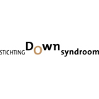 portfolio_0008_Stichting Down Syndroom
