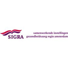 portfolio_0009_Sigra