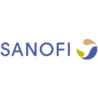 portfolio_0010_Sanofi