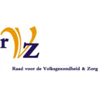 portfolio_0011_RVZ