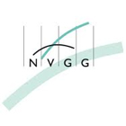 portfolio_0013_NVGG