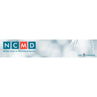 portfolio_0014_Nijmegen Center for Mitochondrial Disorders