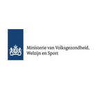 portfolio_0015_Ministerie VWS