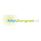portfolio_0016_MijnZorgNet
