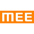 portfolio_0017_MEE