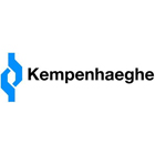 portfolio_0018_Kempenhaeghe