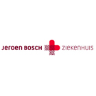 portfolio_0019_Jeroen Bosch Ziekenhuis